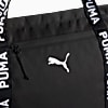 Görüntü Puma ESSENTIALS TRAINING Shopper Çanta #4