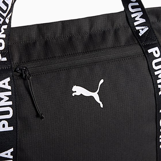 Görüntü Puma ESSENTIALS TRAINING Shopper Çanta