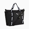 Görüntü Puma ESSENTIALS TRAINING Shopper Çanta #1