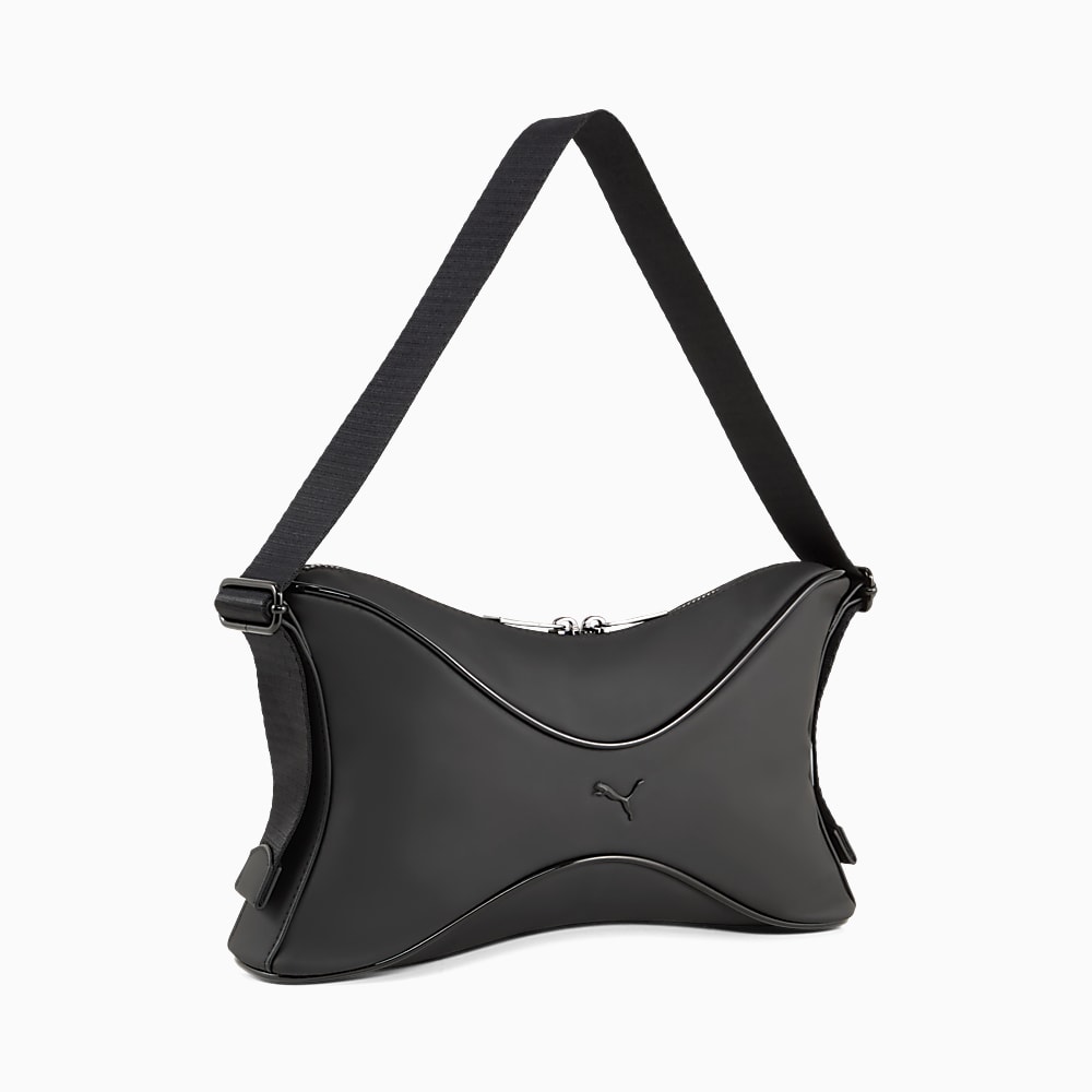 Görüntü Puma Verve Flute Çanta #1