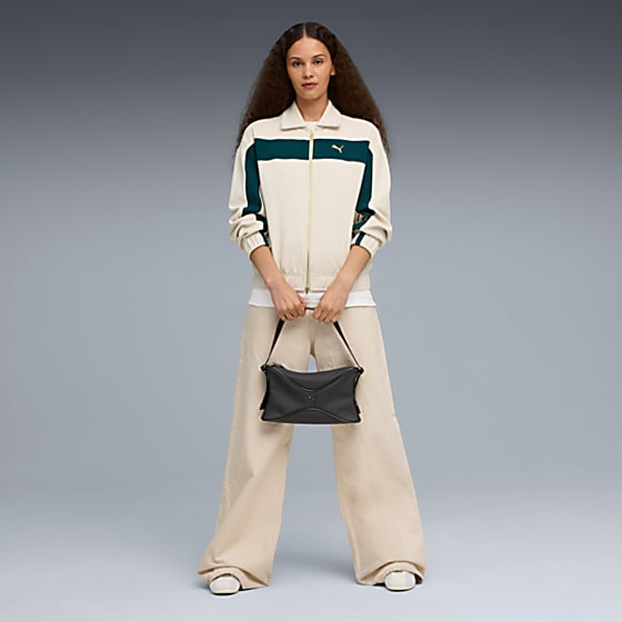 Görüntü Puma Verve Flute Çanta