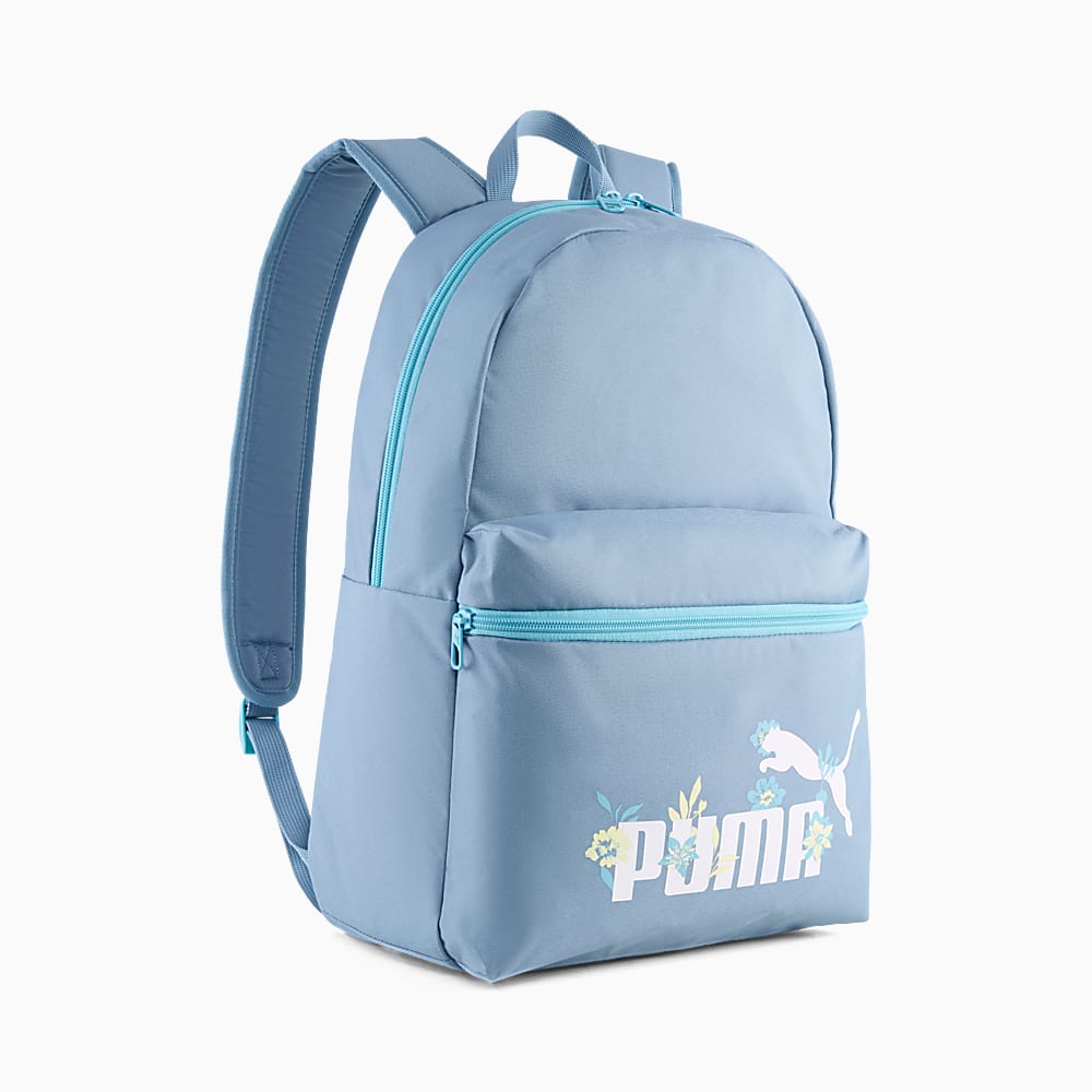 Görüntü Puma Phase Nature 2.0 Sırt Çantası #1
