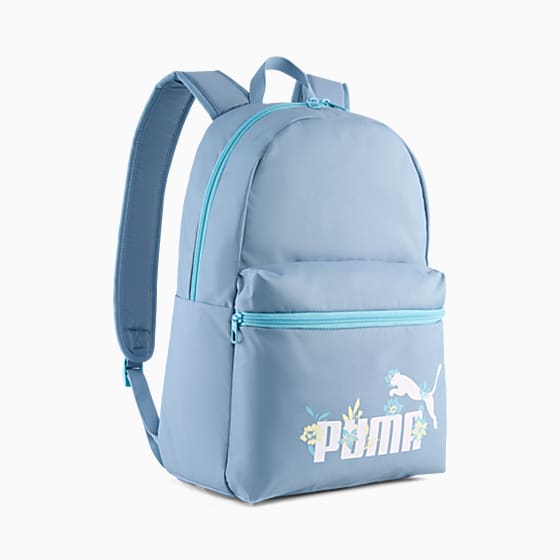Рюкзак Puma Phase Nature 2.0 Sirt Çantasi