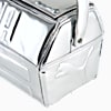 Görüntü Puma A$AP ROCKY x PUMA Tool Box Çanta #5