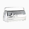 Görüntü Puma A$AP ROCKY x PUMA Tool Box Çanta #1