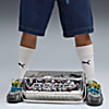 Görüntü Puma A$AP ROCKY x PUMA Tool Box Çanta #2
