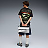 Görüntü Puma A$AP ROCKY x PUMA Tool Box Çanta #3