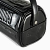 Görüntü Puma A$AP ROCKY x PUMA MINI Tool Box Çanta #5