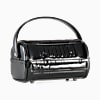 Görüntü Puma A$AP ROCKY x PUMA MINI Tool Box Çanta #1