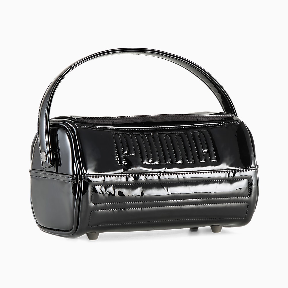 Görüntü Puma A$AP ROCKY x PUMA MINI Tool Box Çanta #1