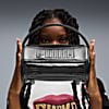 Görüntü Puma A$AP ROCKY x PUMA MINI Tool Box Çanta #2
