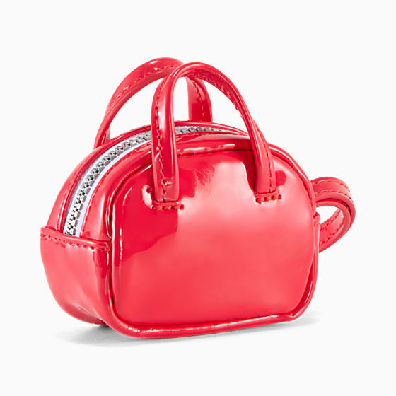 Görüntü Puma PUMA 1976 0.2L Grip Çanta Anahtarlık