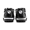 Görüntü Puma KING Top TT Krampon #4