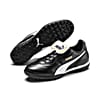 Görüntü Puma KING Top TT Krampon #3