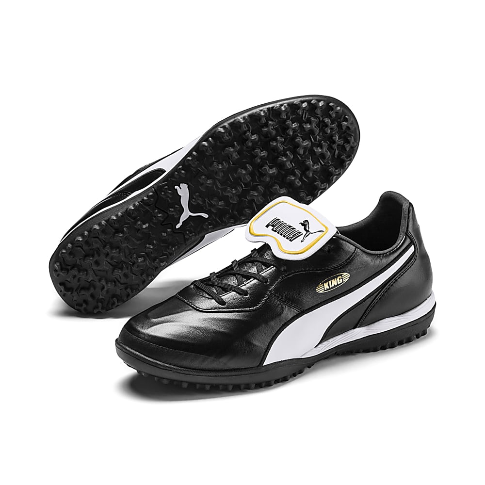 Görüntü Puma KING Top TT Krampon #2