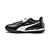 Görüntü Puma KING Top TT Krampon #1