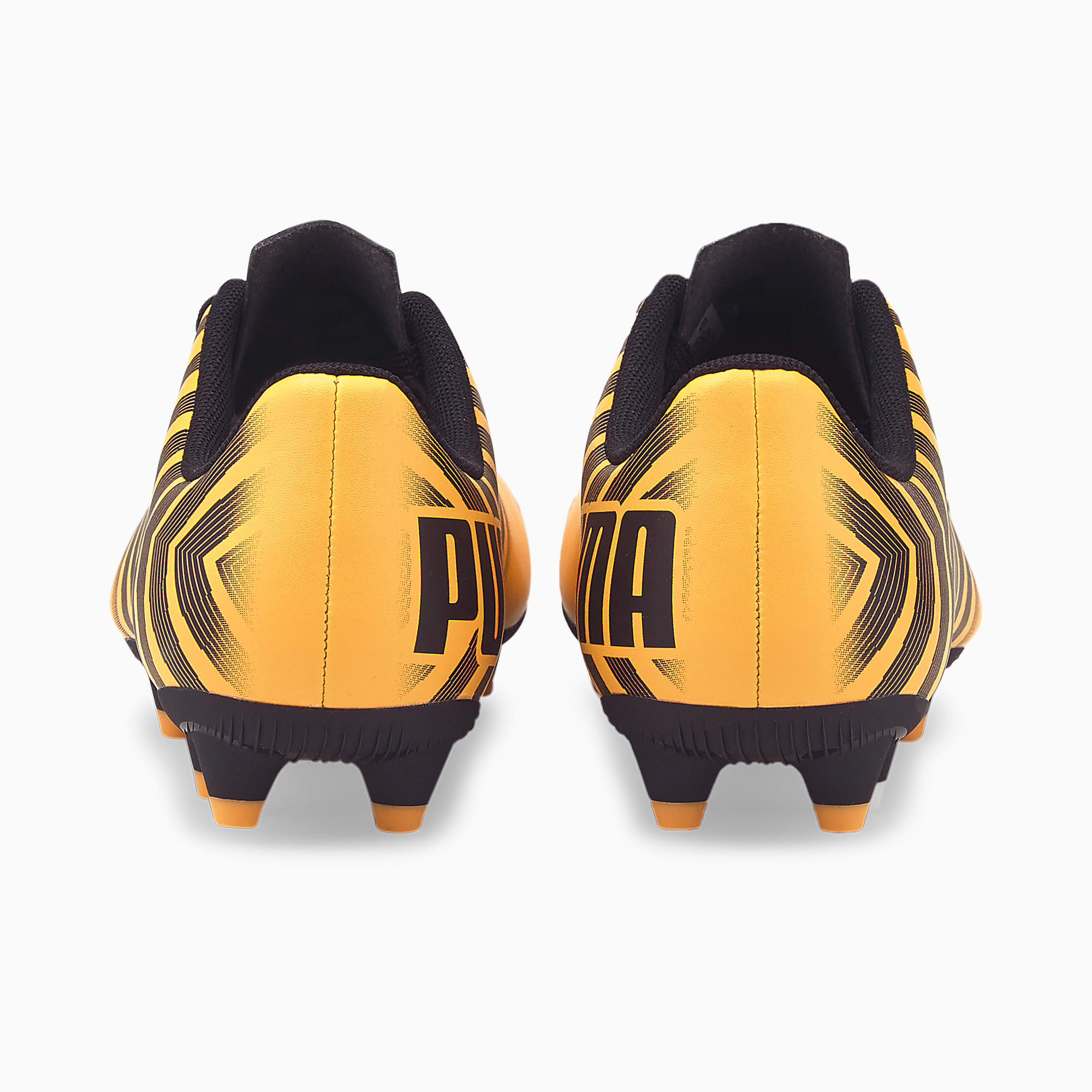 TACTO II FG/AG Futbol Kramponu JR - Görsel 4