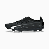 Görüntü Puma ULTRA ULTIMATE FG/AG Krampon #1