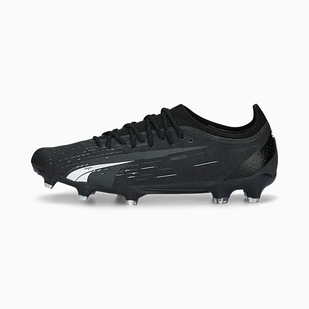 Görüntü Puma ULTRA ULTIMATE FG/AG Krampon #1