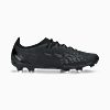 Görüntü Puma ULTRA ULTIMATE FG/AG Krampon #5