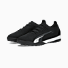 Görüntü Puma ULTRA ULTIMATE CAGE TT Krampon #2