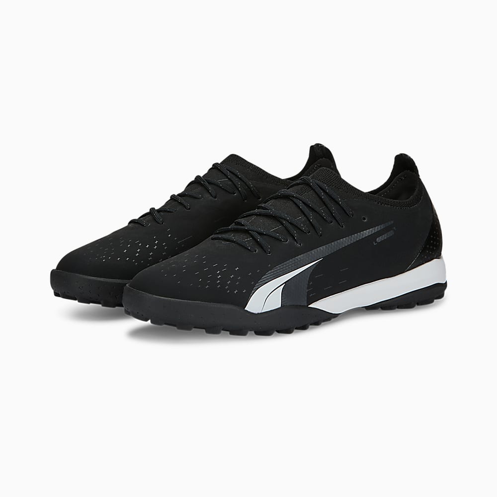 Görüntü Puma ULTRA ULTIMATE CAGE TT Krampon #2