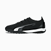 Görüntü Puma ULTRA ULTIMATE CAGE TT Krampon #1
