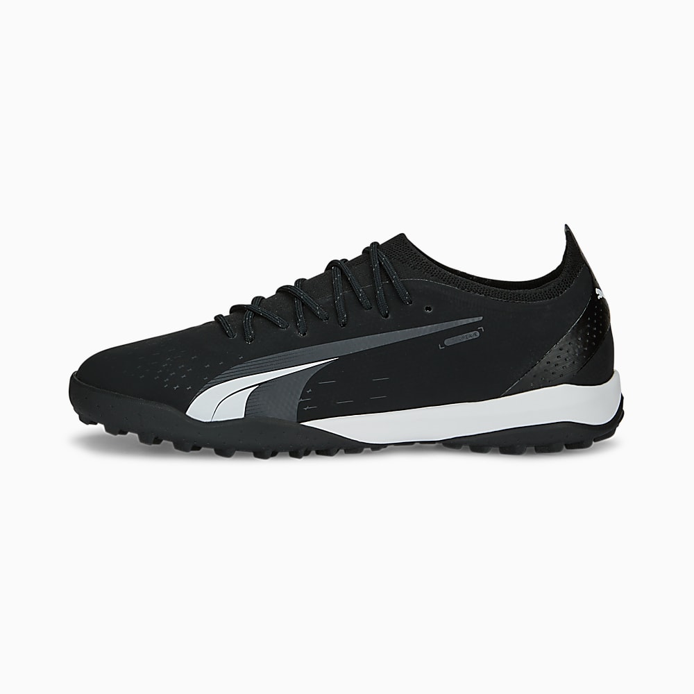 Görüntü Puma ULTRA ULTIMATE CAGE TT Krampon #1