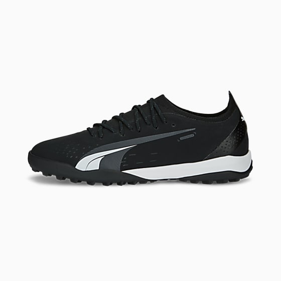 Görüntü Puma ULTRA ULTIMATE CAGE TT Krampon
