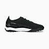 Görüntü Puma ULTRA ULTIMATE CAGE TT Krampon #5