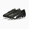 Görüntü Puma ULTRA Play FG/AG Erkek Krampon #5