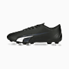 Görüntü Puma ULTRA Play FG/AG Erkek Krampon #1