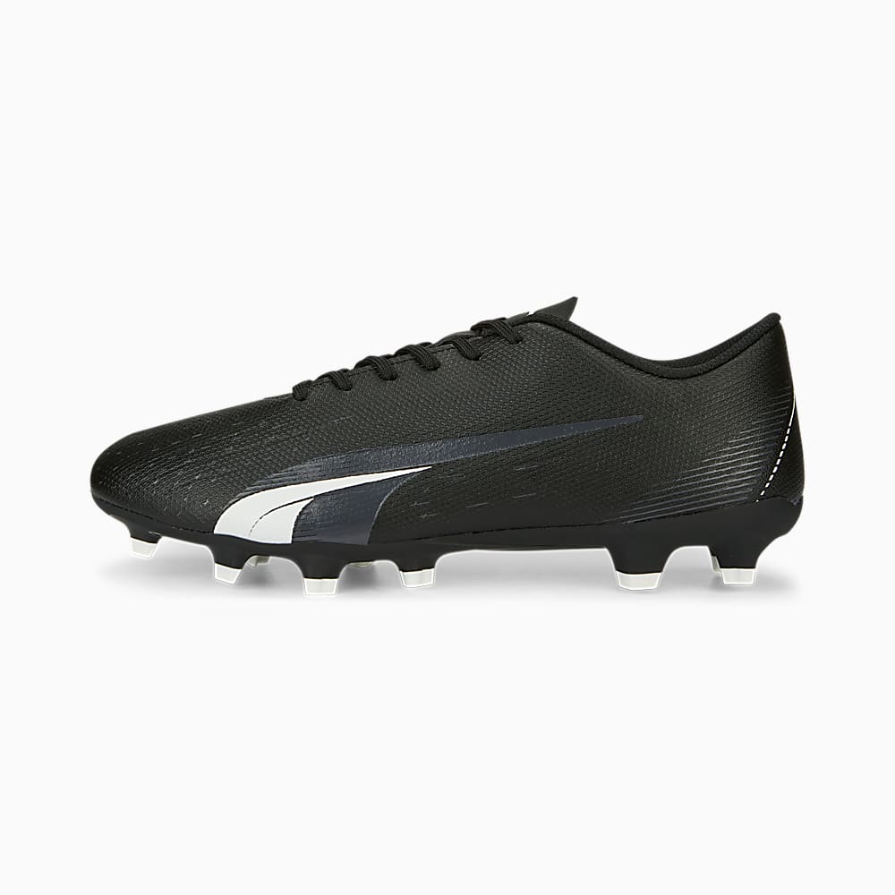 Görüntü Puma ULTRA Play FG/AG Erkek Krampon #1