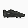 Görüntü Puma ULTRA Play FG/AG Erkek Krampon #8