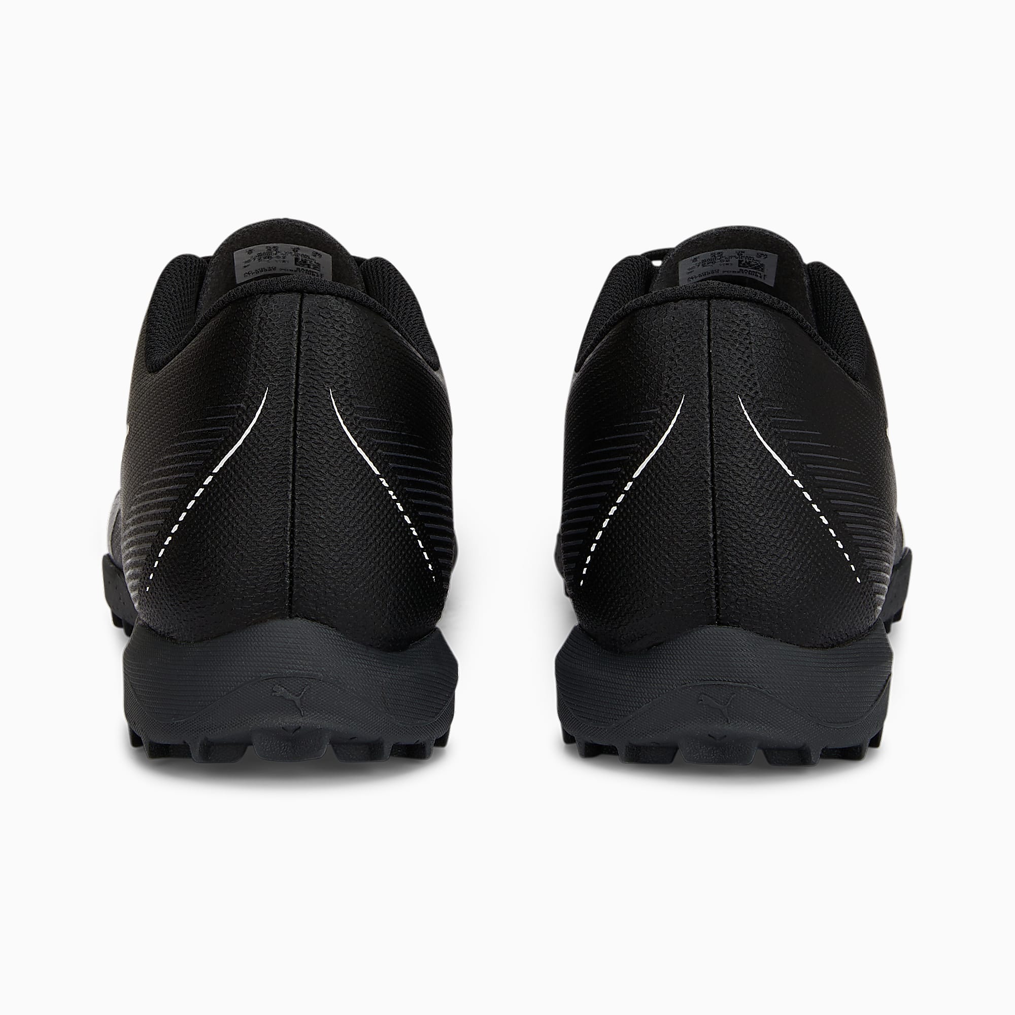 ULTRA Play TT Erkek Krampon - Görsel 4