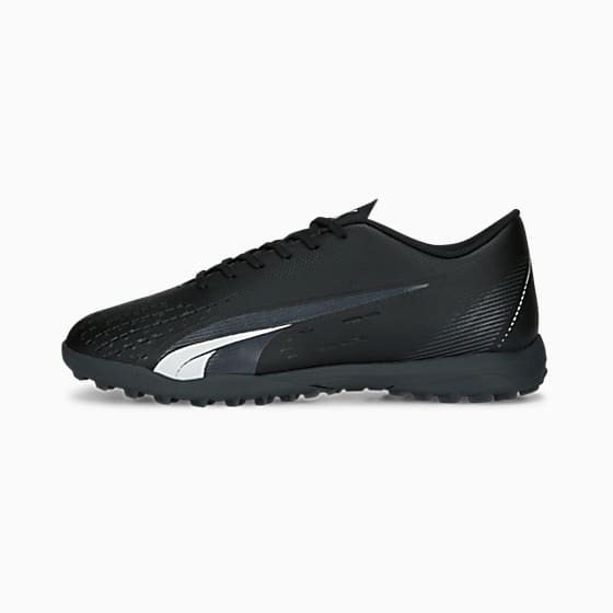 Görüntü Puma ULTRA Play TT Erkek Krampon