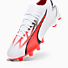 Görüntü Puma ULTRA MATCH FG/AG Erkek Krampon #8