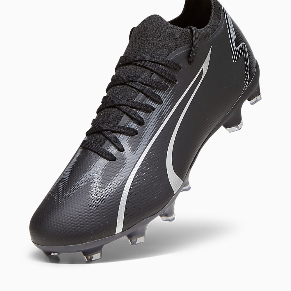 Puma match erkek store
