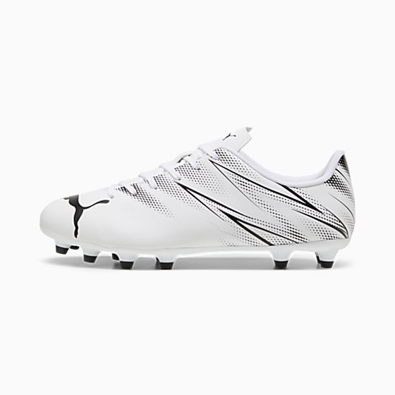 Бутсы Puma ATTACANTO FG/AG Krampon
