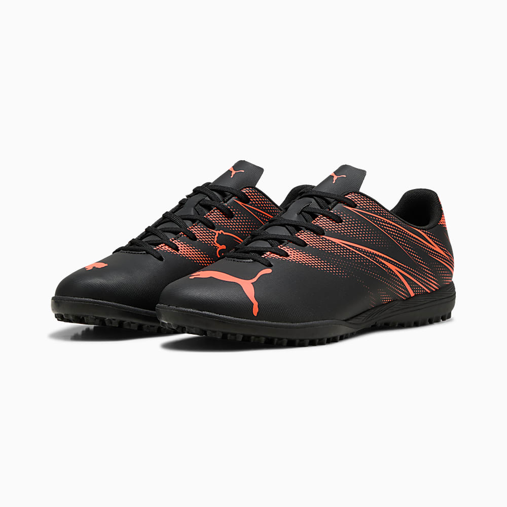 Görüntü Puma ATTACANTO TT Krampon #2