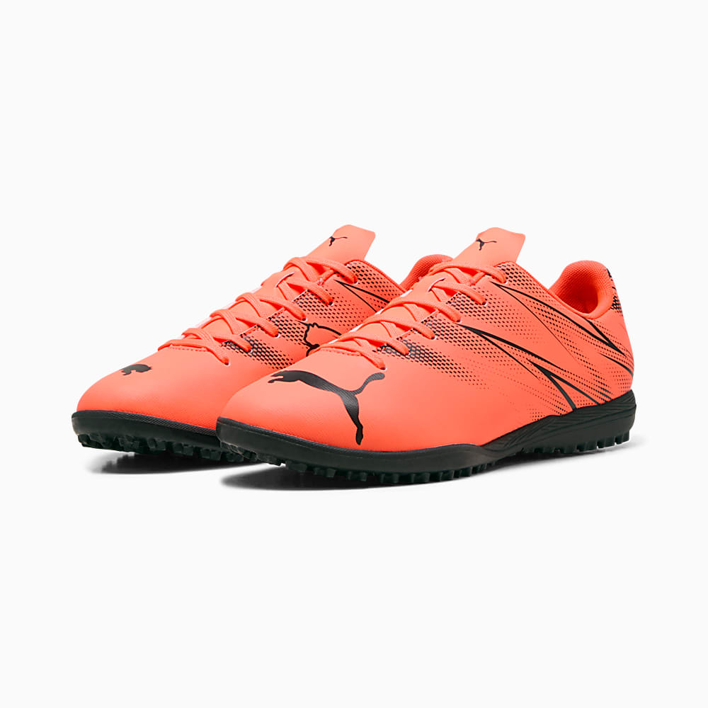 Görüntü Puma ATTACANTO TT Krampon #2