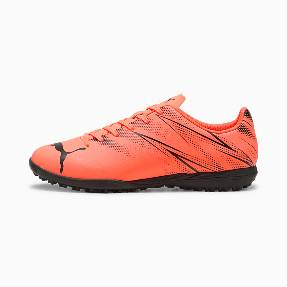Görüntü Puma ATTACANTO TT Krampon #1