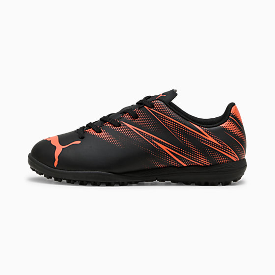 Подростковые бутсы Puma ATTACANTO TT Genç Krampon