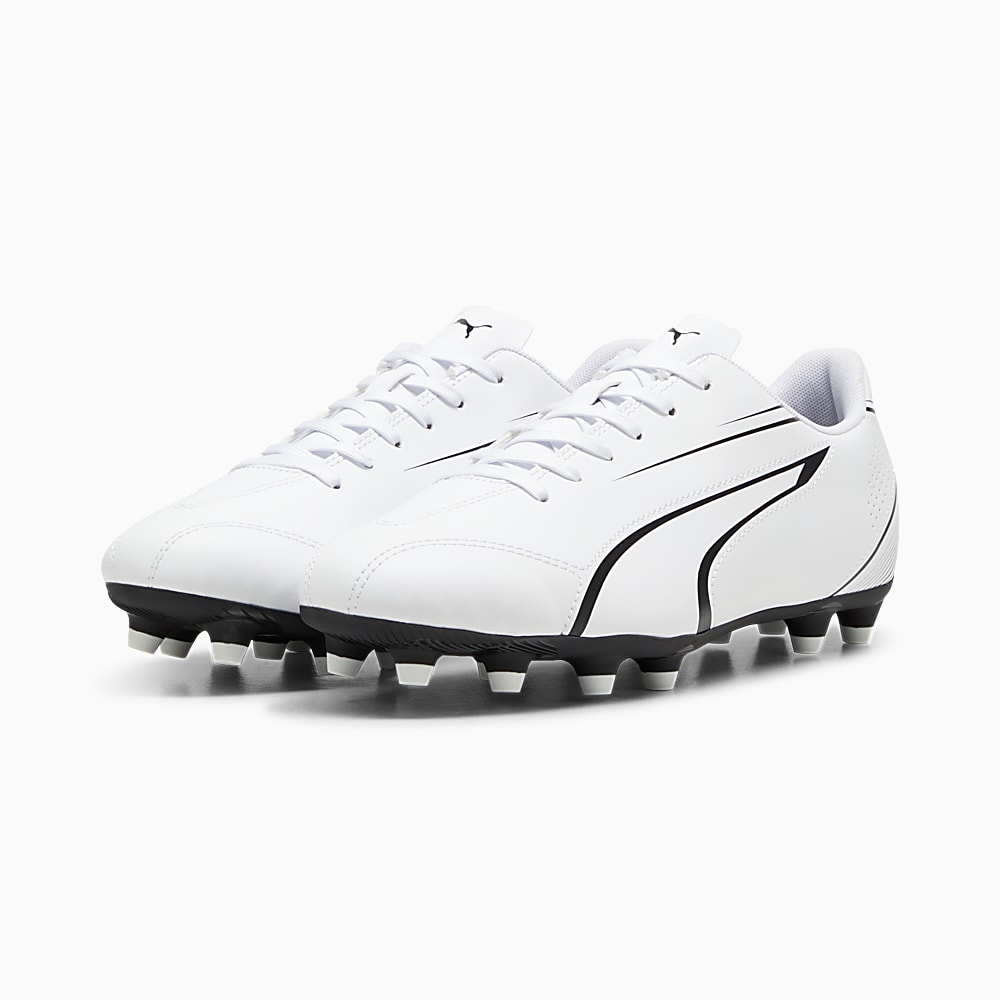 Görüntü Puma VITORIA FG/AG Krampon #2