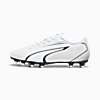 Görüntü Puma VITORIA FG/AG Krampon #1
