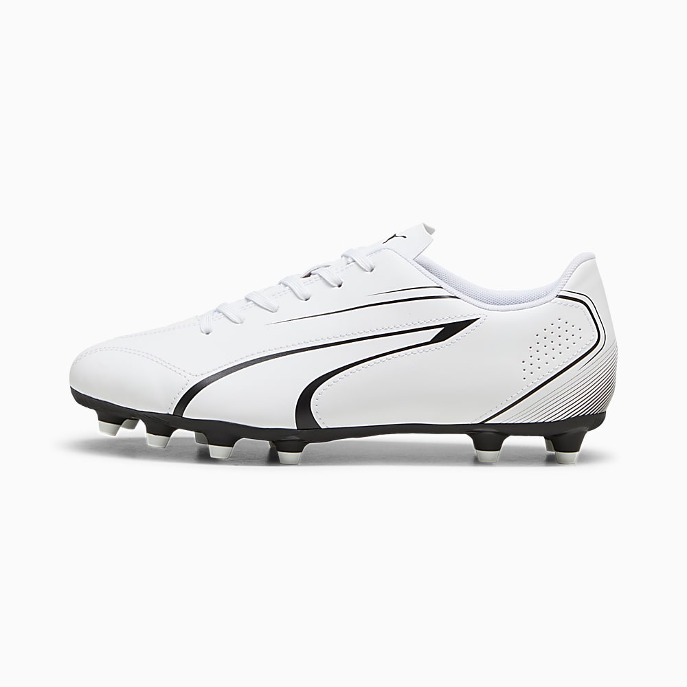 Görüntü Puma VITORIA FG/AG Krampon #1
