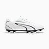 Görüntü Puma VITORIA FG/AG Krampon #5