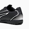 Görüntü Puma VITORIA TT Futbol Kramponu #5