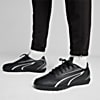Görüntü Puma VITORIA TT Futbol Kramponu #2