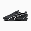 Görüntü Puma VITORIA TT Futbol Kramponu #1